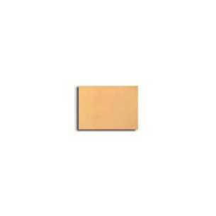 Loseta bizcocho blanco 200x300 mm