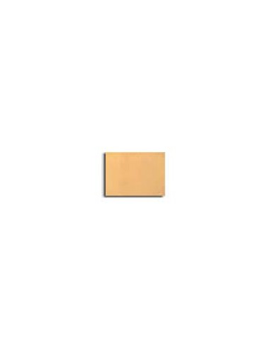 Loseta bizcocho blanco 200x300 mm
