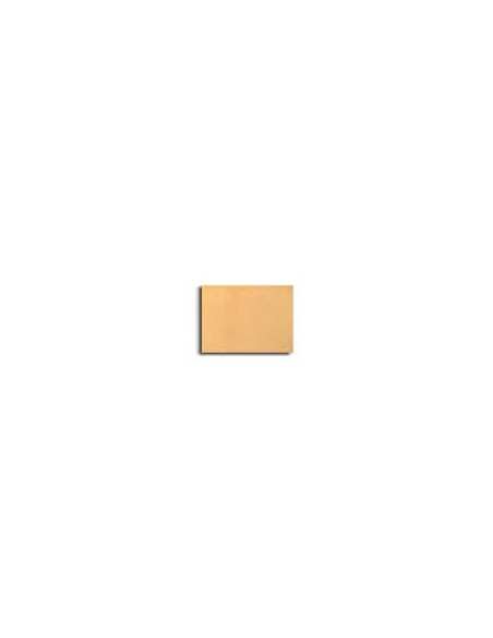 Loseta bizcocho blanco 200x300 mm
