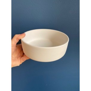 Dog Bowl 15 cm - Snoopy