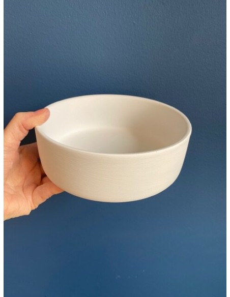 Dog Bowl 15 cm - Snoopy