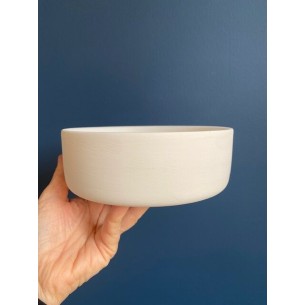 Dog Bowl 15 cm - Snoopy 2