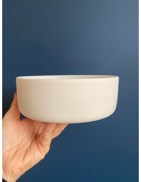 Dog Bowl 15 cm - Snoopy