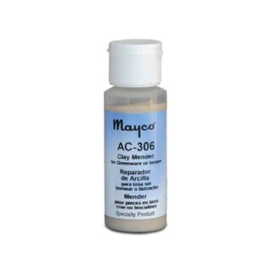 Clay Mender Mayco AC-306 59 ml.