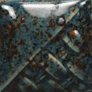 SW-154 Shipwreck - Naufragio
