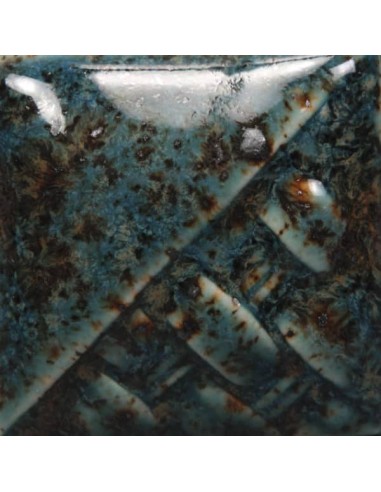 SW-154 Shipwreck - Naufragio