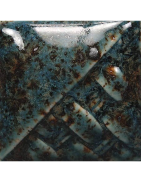 SW-154 Shipwreck - Naufragio
