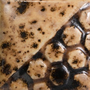 Spotted Walnut EL-212 118 ml.