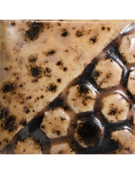 Spotted Walnut EL-212 118 ml.