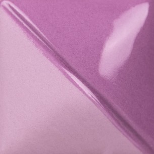 Azul Regal Purple Mayco UG-087 473 ml.