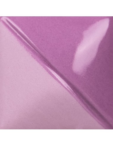 Azul Regal Purple Mayco UG-087 473 ml.
