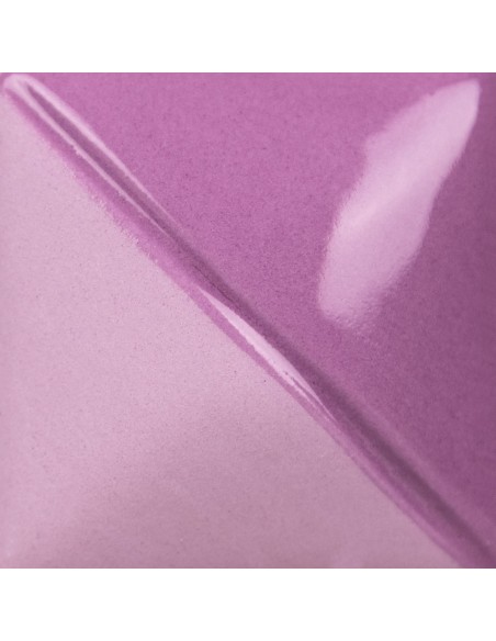 Azul Regal Purple Mayco UG-087 473 ml.
