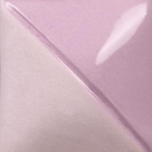 Lila Mayco UG-092 473 ml.