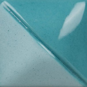 Azul Mayco UG-219 473 ml.