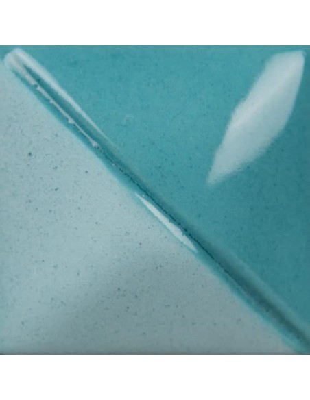 Azul Mayco UG-219 473 ml.