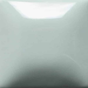 Stroke&Coat Mayco SC-91 Seabreeze 236 ml.