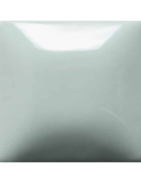 Stroke&Coat Mayco SC-91 Seabreeze 236 ml.