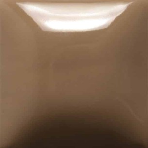 Stroke&Coat Mayco SC-92 Café Olé 236 ml.
