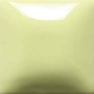 Stroke&Coat Mayco SC-93 Honeydew List 236 ml.
