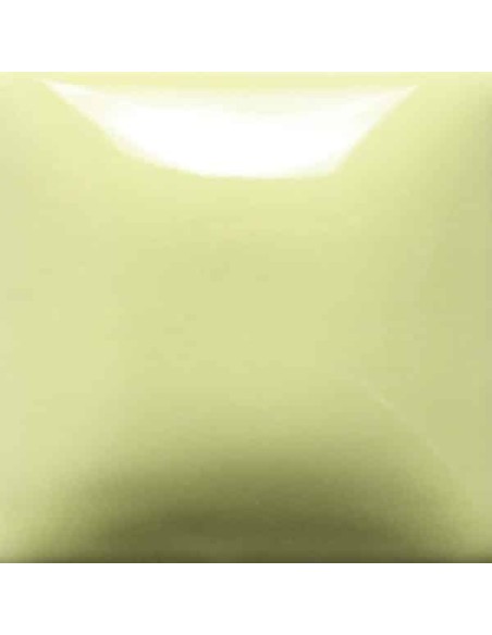 Stroke&Coat Mayco SC-93 Honeydew List 236 ml.