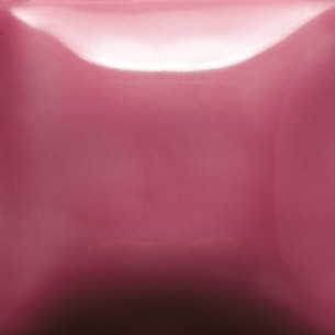 Stroke&Coat Mayco SC-95 Pinky Swear 236 ml.