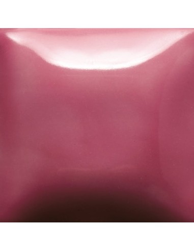 Stroke&Coat Mayco SC-95 Pinky Swear 236 ml.