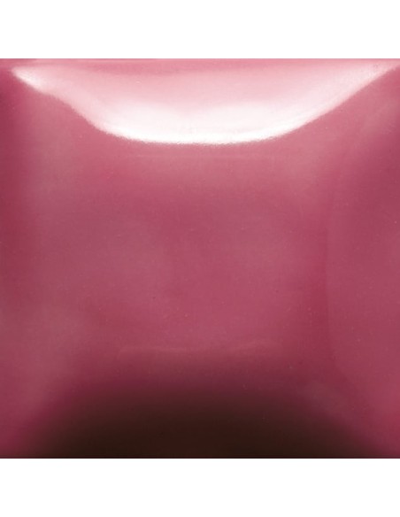 Stroke&Coat Mayco SC-95 Pinky Swear 236 ml.