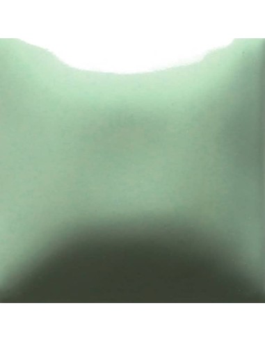 Stroke&Coat Mayco SC-96 Aqu-Ward 236 ml.