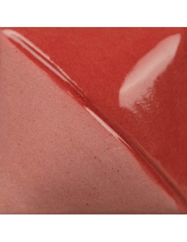 Rojo Dragon Red Mayco UG-208 473 ml.