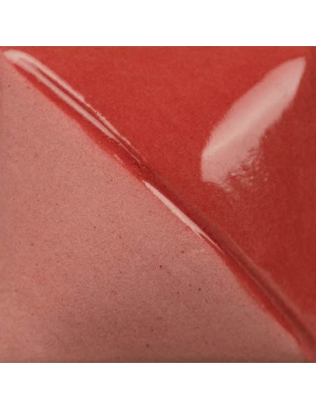 Rojo Dragon Red Mayco UG-208 473 ml.