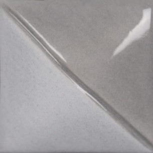 Gris Mayco UG-236 473 ml.