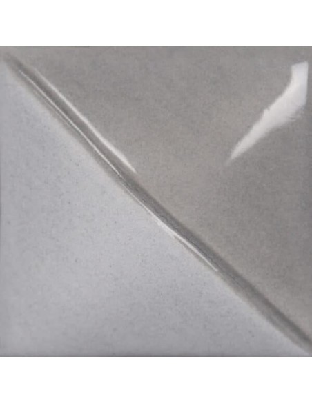 Gris Mayco UG-236 473 ml.