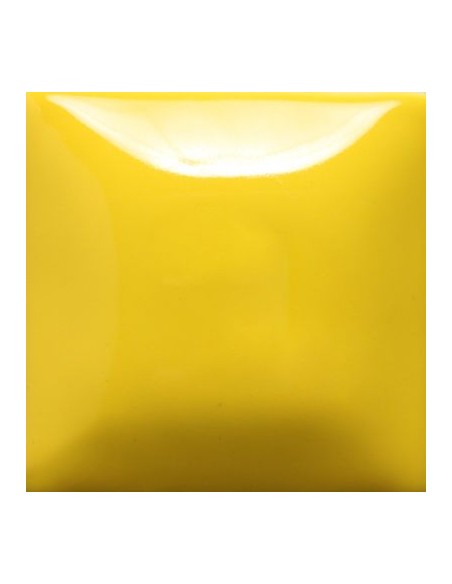 Stroke&Coat Mayco SC-06 Sunkissed 236 ml.