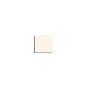 Loseta bizcocho blanco extra 10x10 cm