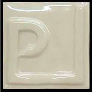 Transparente Brillo sin Zinc O-301