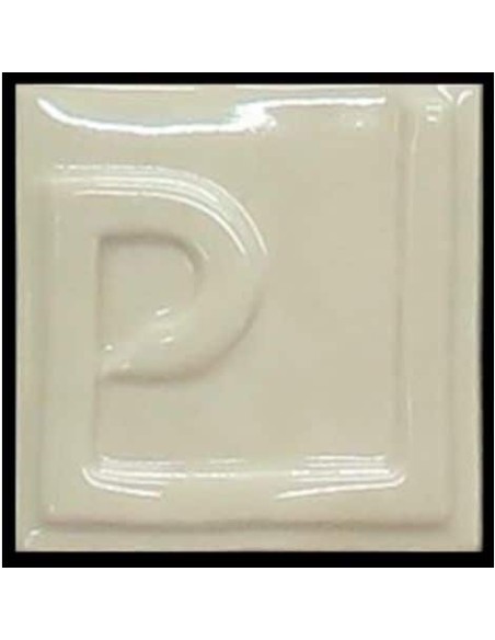 Transparente Brillo sin Zinc O-301