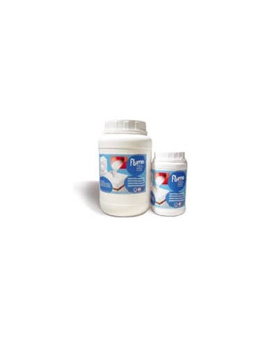 Arcilla líquida para moldes Flumo SIO2