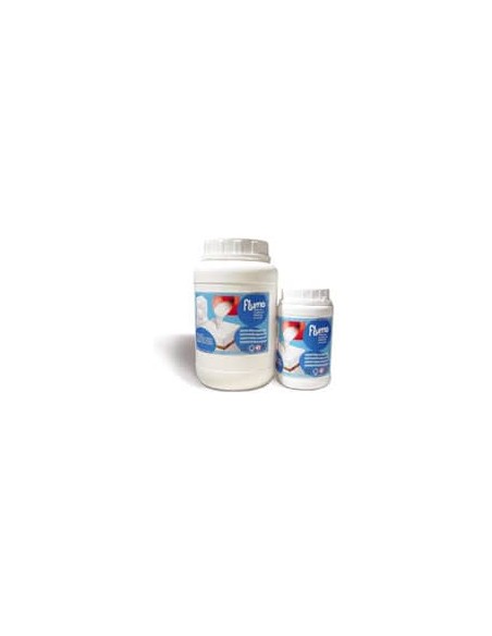 Arcilla líquida para moldes Flumo SIO2