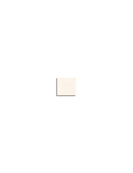 Loseta bizcocho blanco extra 20x20 cm