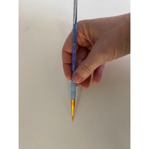 PINCEL R9595-2 Perfilado