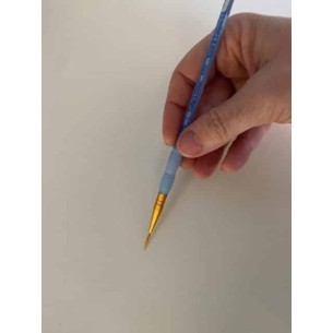 PINCEL R9250-6 Perfilado