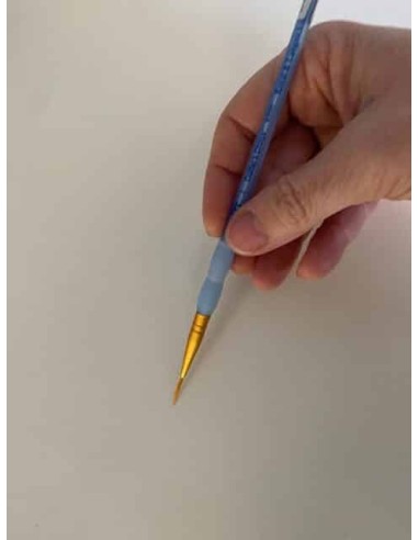 PINCEL R9250-6 Perfilado