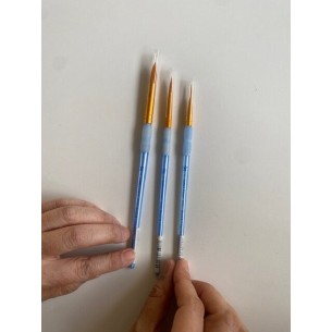 PINCEL R9250-10 Perfilado 2