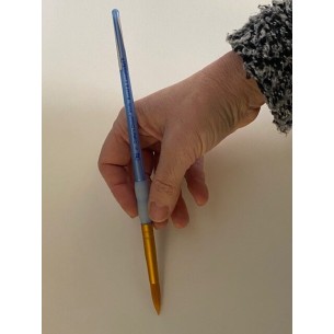 PINCEL R9250-10 Perfilado