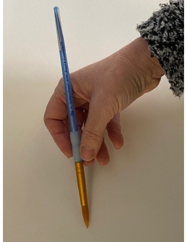 PINCEL R9250-10 Perfilado