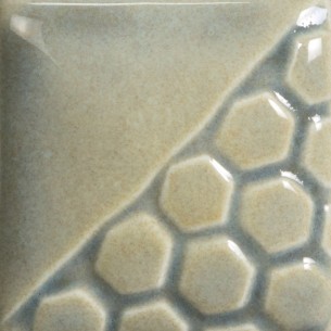 Sea Spray EL-103 118 ml.