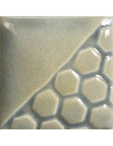 Sea Spray EL-103 118 ml.