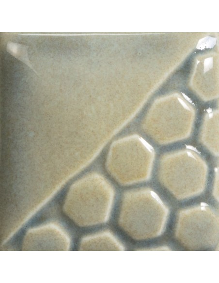 Sea Spray EL-103 118 ml.