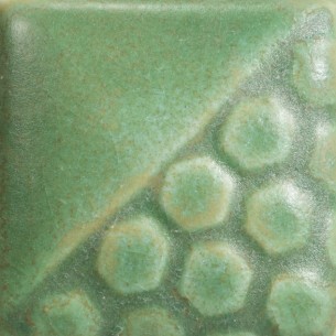 Patina EL-123 118 ml.