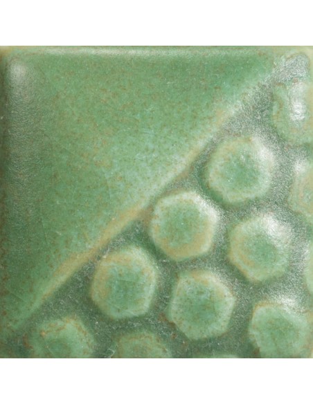 Patina EL-123 118 ml.